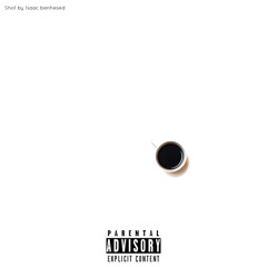 Platinum (prod by CEDES)