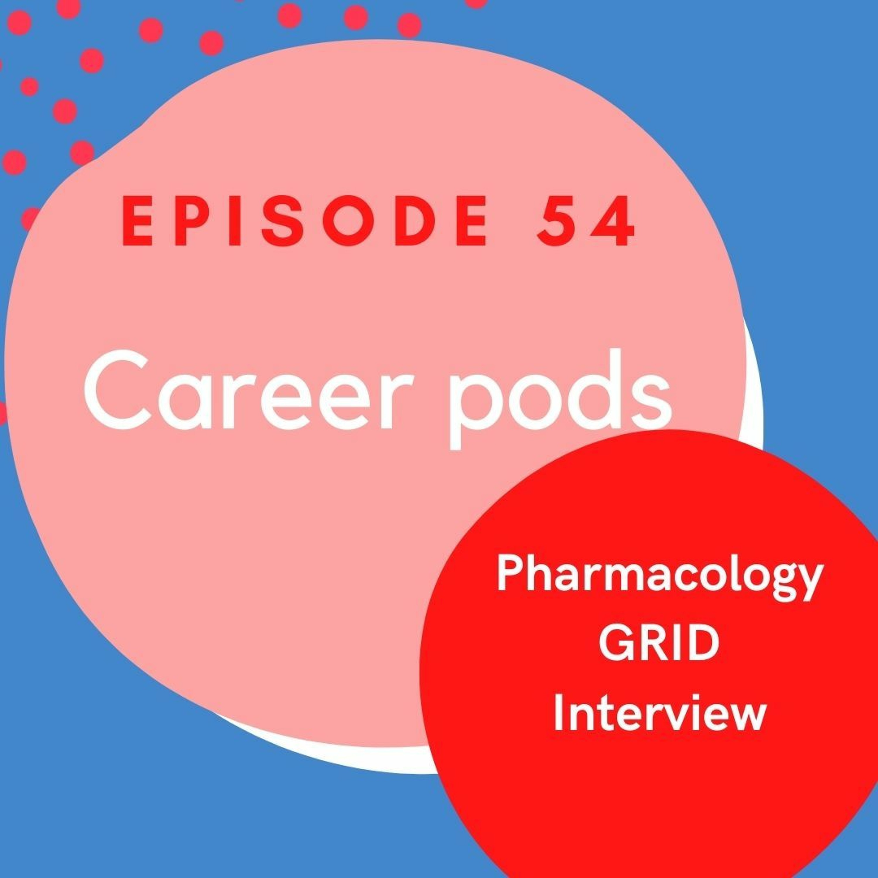 Dragon Bytes Paediatric Podcast