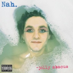 Lady Incarnate | Nah. | 04 - Rich Man (Prod. Orthodox)