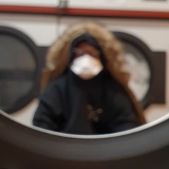 Blackademic (Acid Rain Remix)