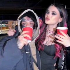 Кишлак Диана Астер - Заколдовала