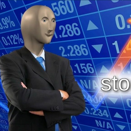 ULTRAMIX