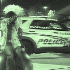 NO hands freestyle(feat KALONKHI)(prod.3am)