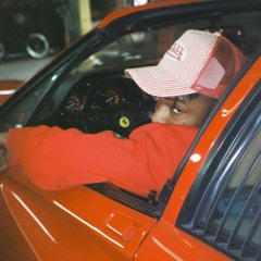 THOUXANBANFAUNI X MONEY [PROD]: ALPHA.REDD.