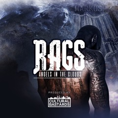 Rags - Angels in the Clouds