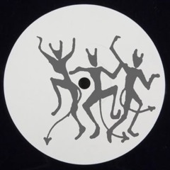BREAK N BASS