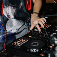 LIVE @ UNHOLY COMMUNION 12.05.25