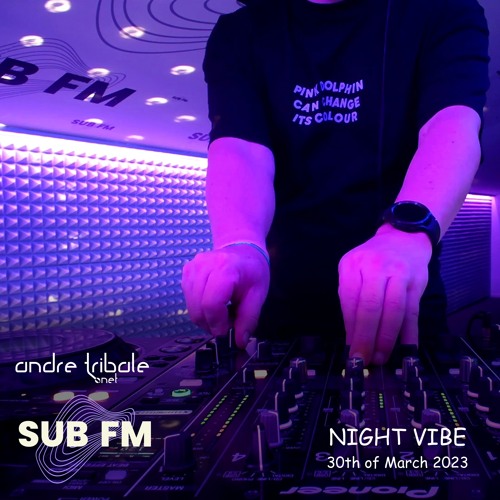 Vibe FM  Live Radio