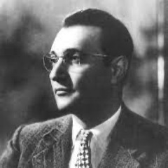 يغِيب ويفتكِر