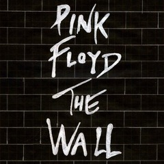 Pink Floyd - The Wall (Laroz Edit) FREE DOWNLOAD