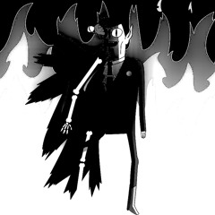 not from here (prod. 444jet)