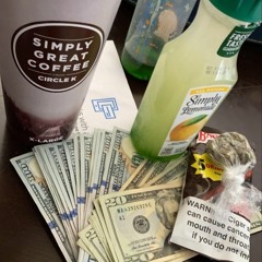 Shake (Prod.By: JayO x Just Rahn)