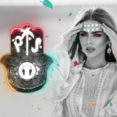 Recham - Arabian Magic