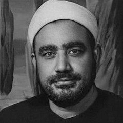 ماتيسر من سورة النحل - الشيخ سيد النقشبندي.mp3