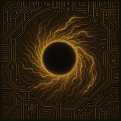 Beyond Hyperion - Spirals | Free Download