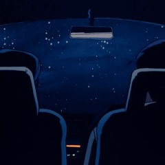 Freeze Corleone - PROFESSEURS (feat. Seth Gueko) [LOFI remix]