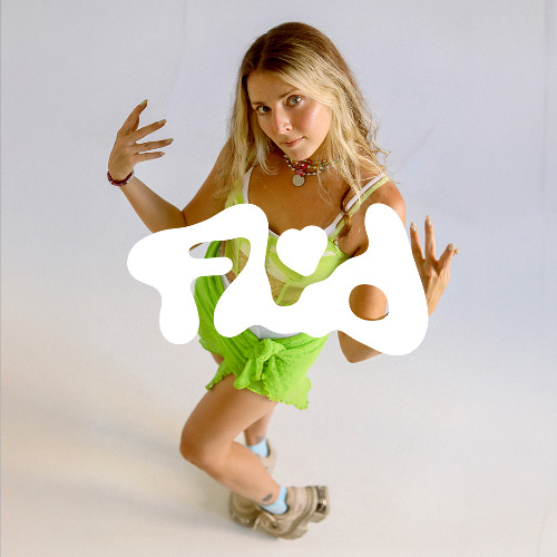 FLUIDCAST06 • Varya Karpova