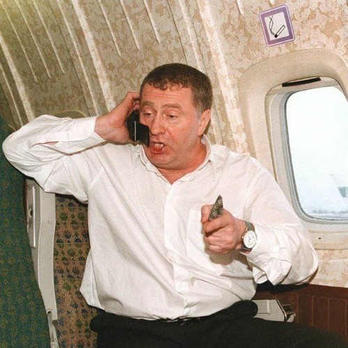 Чифаплу + T.A. Loc + Yung Trappa + Sil - A + T.A. Gasteza - #mille