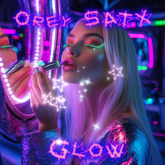 Glow
