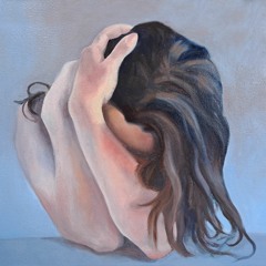 Signal Box - Happiness Is An Inside Job