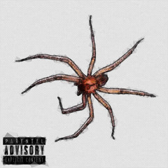 Wyd (prod. Heartless)