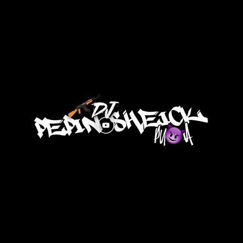 ☆《MTG-MEGA DOS RELIQUIAS》{DJ PEPIN SHEICK}