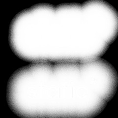 babii * static * stnvndijk* remix*