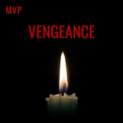 Vengeance (Prod. Fusion)