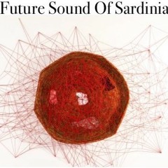 L.S. Alberto • BLACK GOO Part-5 (Future Sound Of Sardinia) FormResonance_Berlin