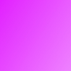 Nick Gomez - Z100 New York 2020