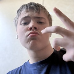 Stick (Freestyle)