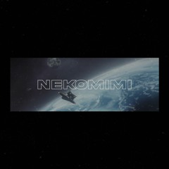 Space Travel