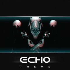 ECHO Theme