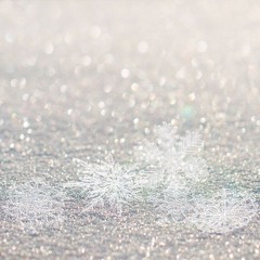 Flakes (2016) Anthology CD4 Track 11