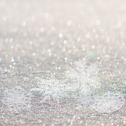 Flakes (2016) Anthology CD4 Track 11
