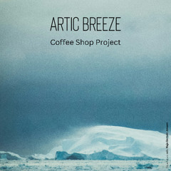 Artic Breeze