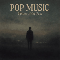 POP MUSIC - Echoes of the Past