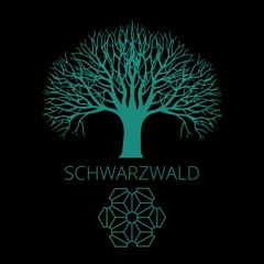 WF420 - SCHWARZWALD