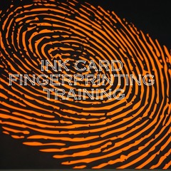 How To Start A Fingerprinting or Live Scan Business