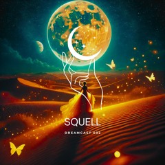 Dreamcast 032 with Squell