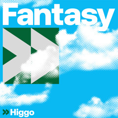 Fantasy