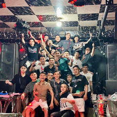Nst 2k24-Thất Tình Tình Tan-(Tuankiet).WAV