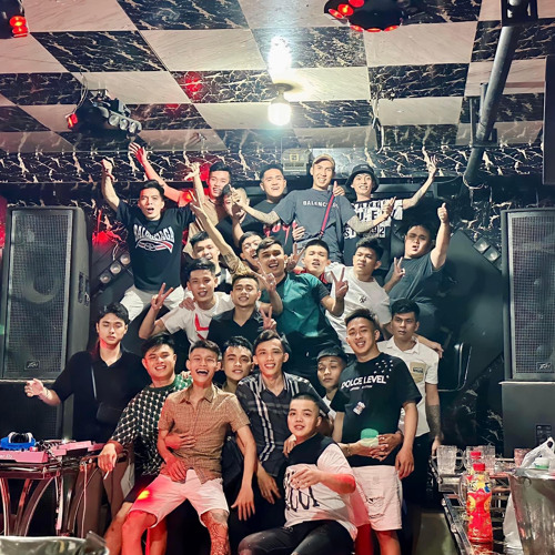 Nst 2k24-Thất Tình Tình Tan-(Tuankiet).WAV