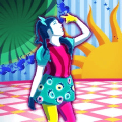 dont stop until u hear the (wow!!>_<)
