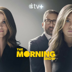 The Morning Show - soundtrack seasons 1 & 2