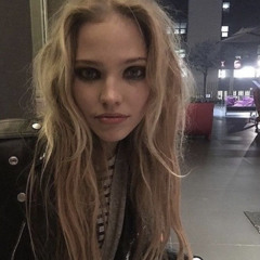 ULTRAFIOLET (noirnovel)