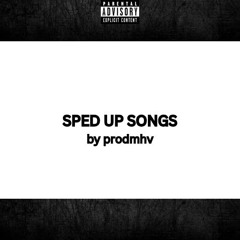1 Minute - (spedup)