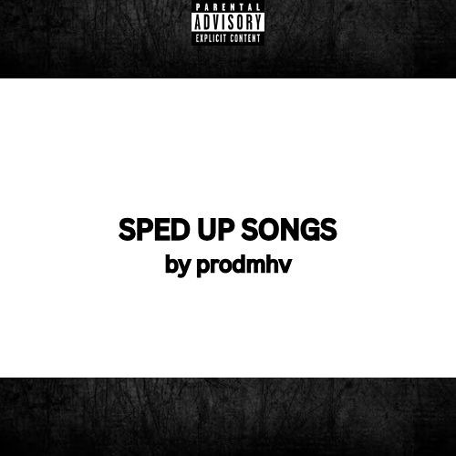 rocket - (sped up)