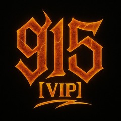 9ONE5 [ VIP ]