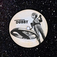 dubby | single 2021